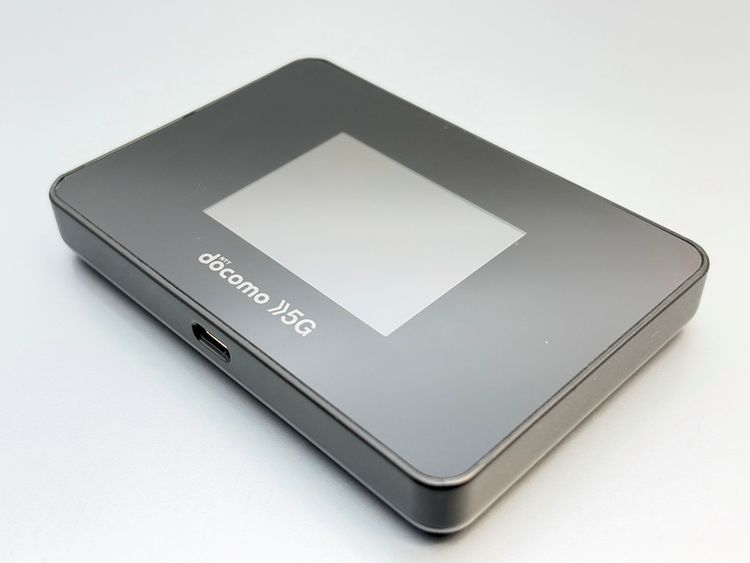 ��������š�SH-52B Wi-Fi STATION �֥�å� 860158-