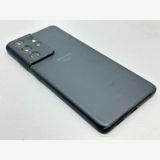 šSC-52B Galaxy S21 Ultra 5G եȥ֥å 561034-