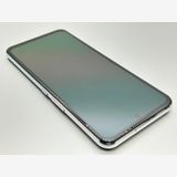 ʡZR01 Rakuten BIG ۥ磻 675922-