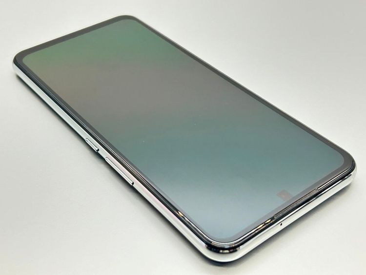 ʡZR01 Rakuten BIG ۥ磻 675922-