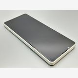 šSOG09 Xperia 5 IV ۥ磻 035664-