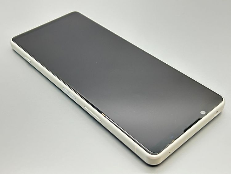šSOG09 Xperia 5 IV ۥ磻 035664-