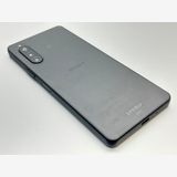 ��������š�SOG11 Xperia 10 V �֥�å� D277780-