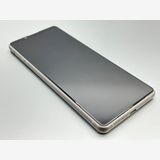 ���������SOG05 Xperia 5 III �ե����ȥ���С� D232281-