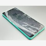 ���������SOG07 Xperia 10 IV �ߥ�� D482966-