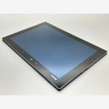ĶʡF-02K arrows Tab ֥å 129150B