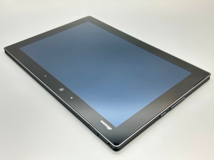ĶʡF-02K arrows Tab ֥å 129150B