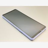 ��������š�SOG11 Xperia 10 V ��٥���� 085589-
