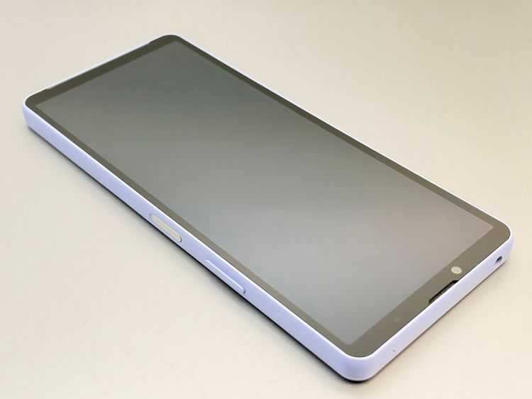 ��������š�SOG11 Xperia 10 V ��٥���� 085589-