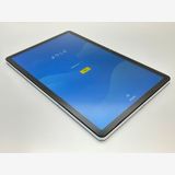Ʊ͡LET01 Lenovo Tab P11 5G ࡼۥ磻 D868845-