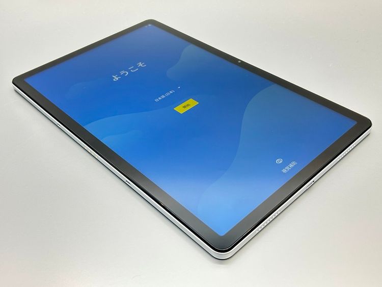 Ʊ͡LET01 Lenovo Tab P11 5G ࡼۥ磻 D868845-