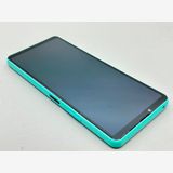 ĶʡSO-52C Xperia 10 IV ߥ 737610A