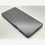 šGoogle Pixel 5 ԥ 㥹ȥ֥å 270925-
