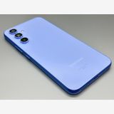 šSCG21 Galaxy A54 5G Хå 125080-