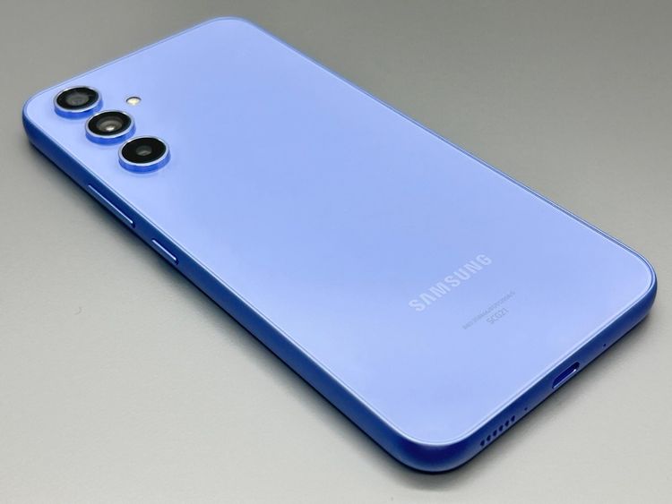 šSCG21 Galaxy A54 5G Хå 125080-
