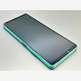 ���������SOG07 Xperia 10 IV �ߥ�� D916143-