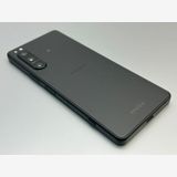 ��Ķ���ʡ�A204SO Xperia 5 IV �֥�å� D354462-