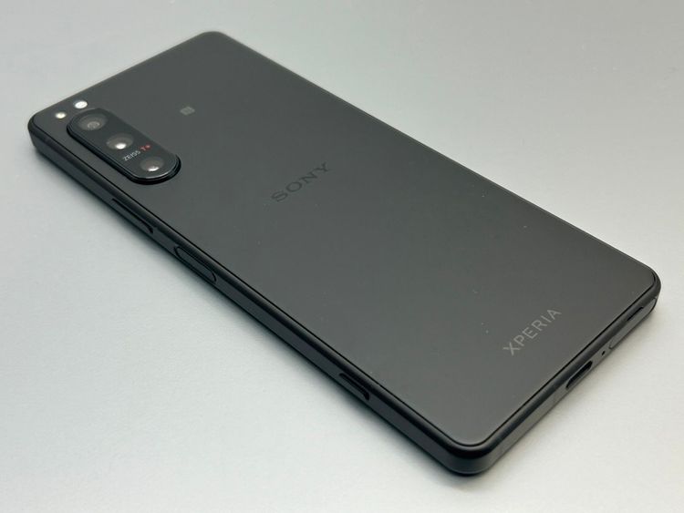 ��Ķ���ʡ�A204SO Xperia 5 IV �֥�å� D354462-