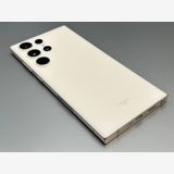 ������Ʊ�͡�SCG20 256GB Galaxy S23 Ultra ���꡼�� D545353-