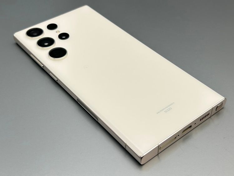 ������Ʊ�͡�SCG20 256GB Galaxy S23 Ultra ���꡼�� D545353-