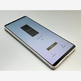 ���ʰ¡�SOG10 Xperia 1 V �ץ���ʥ���С� D530101-