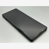 ���������SOG09 Xperia 5 IV �֥�å� D442449-