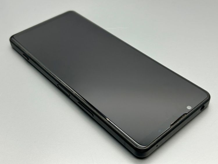 ���������SOG09 Xperia 5 IV �֥�å� D442449-