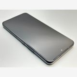 ��Ķ���ʡ�SCG13 Galaxy S22 �ե���ȥ�֥�å� D009909-