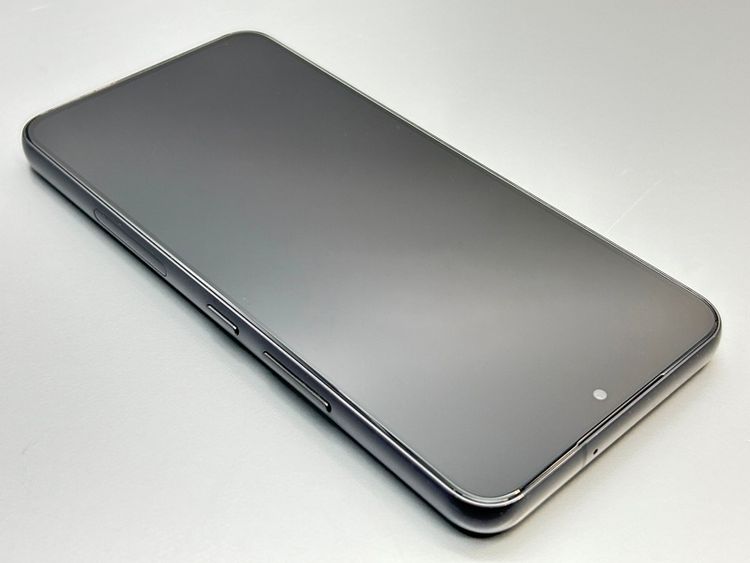 ��Ķ���ʡ�SCG13 Galaxy S22 �ե���ȥ�֥�å� D009909-