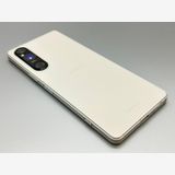 ʰ¡SOG10 Xperia 1 V ץʥС D516068-