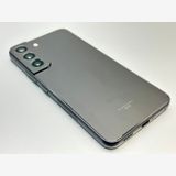 ��Ķ���ʡ�SCG13 Galaxy S22 �ե���ȥ�֥�å� D198133-