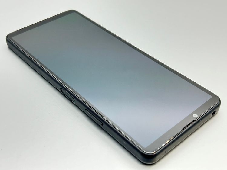 ��������š�SO-52C Xperia 10 IV �֥�å� D273101-