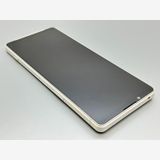 šSOG10 Xperia 1 V ץʥС D511523-