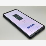 šSOG11 Xperia 10 V ֥å D454744-