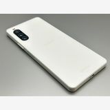 �����ʡ�SOG11 Xperia 10 V �ۥ磻�� D070943-