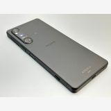 ��Ķ���ʡ�SOG10 Xperia 1 V �֥�å� D402889-