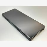 ��Ķ���ʡ�A204SO Xperia 5 IV �֥�å� D651065-