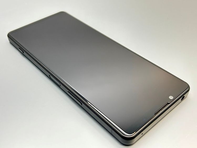 ��Ķ���ʡ�A204SO Xperia 5 IV �֥�å� D651065-