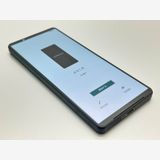 ĶʡSOG10 Xperia 1 V ֥å D163283-