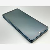 ������Ʊ�͡�SHG11 AQUOS sense8 ���Х�ȥ֥�å� 076693A