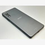 ���������SOG07 Xperia 10 IV �֥�å� D365609-