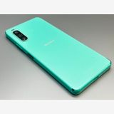 ���������SOG07 Xperia 10 IV �ߥ�� D775168-