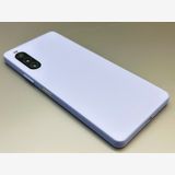 ��Ķ���ʡ�SOG11 Xperia 10 V ��٥���� D048644-