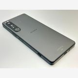 ��������š�SOG06 Xperia 1 IV �֥�å� 045425-
