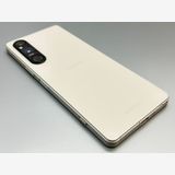 �����ʡ�SOG10 Xperia 1 V �ץ���ʥ���С� D560983-