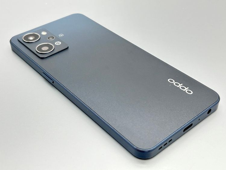 ��Ķ���ʡ�A201OP Reno7 A �������꡼�֥�å� 364811-