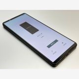 ��������š�SOG10 Xperia 1 V �֥�å� D255428-