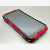 ���������KYG03 TORQUE G06 ��å� 038769-