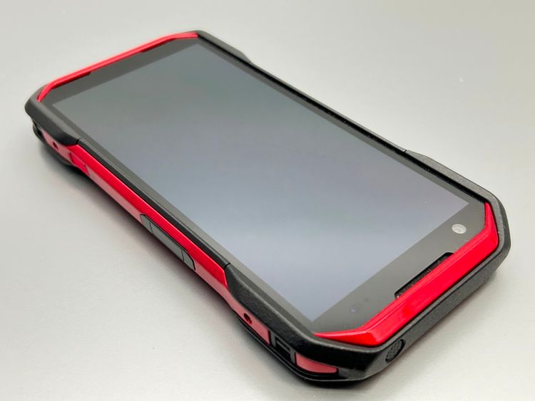 ���������KYG03 TORQUE G06 ��å� 038769-