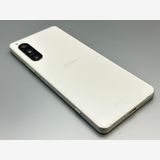 ��������š�SOG09 Xperia 5 IV �������ۥ磻�� D089620-